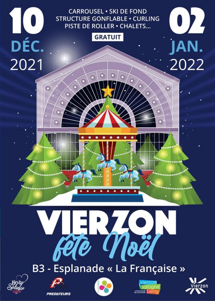 AFF_VIERZON_FETE_NOEL_2021