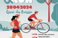 Bike & run 2024-2