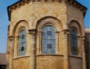 visitegracay