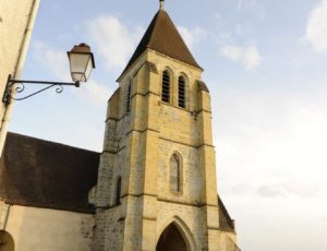 Eglise-Notre-Dame-2–c–Office-de-Tourisme-de-Vierzon-2