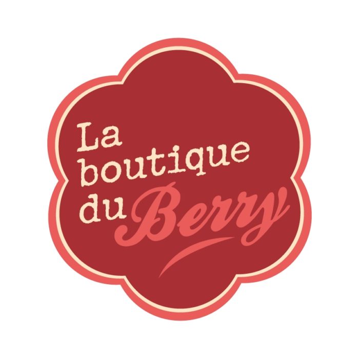 Logo-Boutique