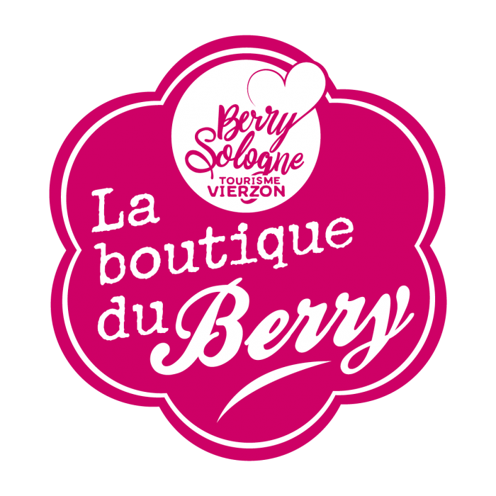 Logo-Boutique2