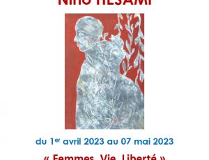 N-HESAMI-FLYER-A6-RECTO + Titre[39]_page-0001