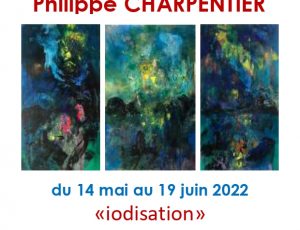 PH-CHARPENTIER-FLYER-A6-RECTO[3]_page-0001