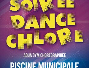 SOIRÉE DANCE CHLORE 2023 RVB-c64fb317-2