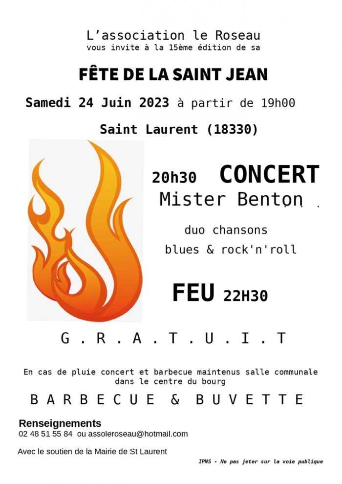 Saint Jean 2023 AFFICHE[15]_page-0001-2