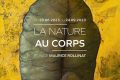 nature_corps_A3-2