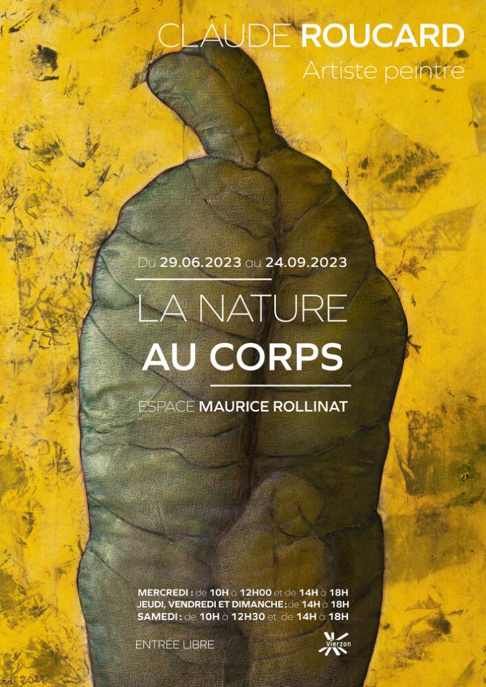 nature_corps_A3-2